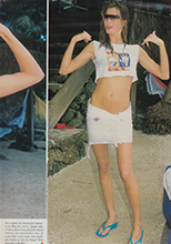Caras (Brazil-2004)