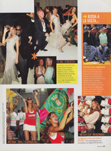 Glamour (Spain-2004)