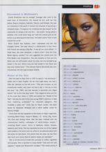 English Today (Spain-February 2004)