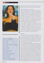 English Today (Spain-February 2004)
