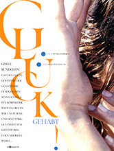 Amica (Germany-August 2004)