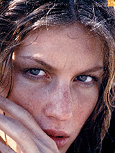 Amica (Germany-August 2004)