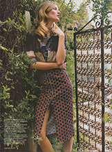 Vogue (UK-June 2004)