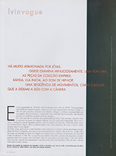 Vogue (Brazil-December 2004)