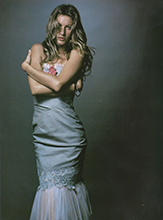 Vogue (Brazil-December 2004)