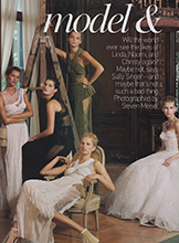 Vogue (USA-September 2004)
