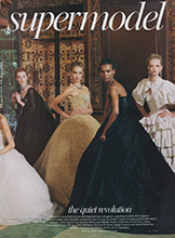 Vogue (USA-September 2004)