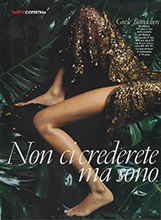 Vanity Fair (Italy-10 June 2004)