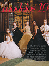 Vogue (Spain-November 2004)