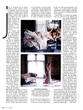 Vogue (Spain-November 2004)