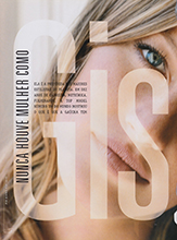Vivo (Brazil-January 2004)