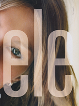 Vivo (Brazil-January 2004)