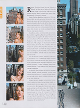 Vivo (Brazil-January 2004)