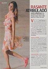 Contigo (Brazil-2004)
