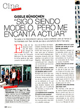 Glamour (Spain-2004)