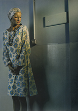Pop (UK-Spring Summer 2004)