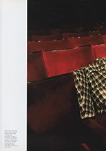 Pop (UK-Spring Summer 2004)