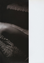 Pop (UK-Spring Summer 2004)