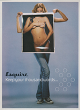 Esquire (USA-October 2004)