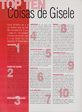 Marie-Claire (Brazil-June 2004)