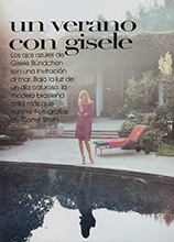 Vogue (Latino-America-July 2004)