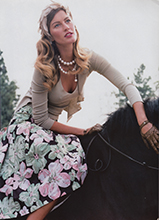 Vogue (Latino-America-July 2004)