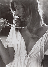 Vogue (En Espanol-July 2004)