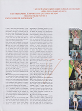 Vogue (Brazil-November 2004)