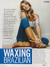 Glamour (UK-December 2004)