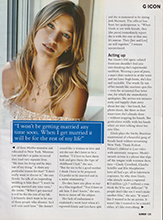 Glamour (UK-December 2004)