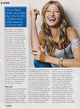 Glamour (UK-December 2004)