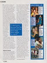 Glamour (UK-December 2004)
