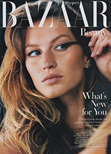 Harper's Bazaar (USA-2004)