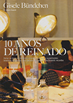 Contigo (Brazil-2005)