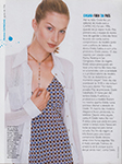 Capricho (Brazil-2005)