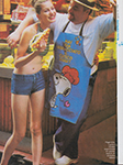 Capricho (Brazil-2005)