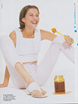 Capricho (Brazil-2005)