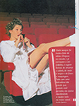 Capricho (Brazil-2005)