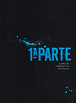 Capricho (Brazil-2005)