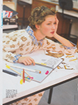 Capricho (Brazil-2005)