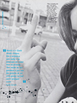 Capricho (Brazil-2005)