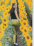 Capricho (Brazil-2005)
