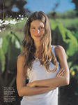 Capricho (Brazil-2005)