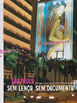 Capricho (Brazil-2005)