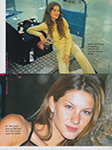 Capricho (Brazil-2005)