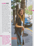 Capricho (Brazil-2005)