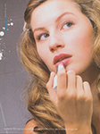 Capricho (Brazil-2005)