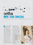 Capricho (Brazil-2005)