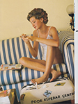 Capricho (Brazil-2005)