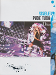 Capricho (Brazil-2005)
